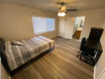 1032 W 125th St #1 - Photo 1 of 1