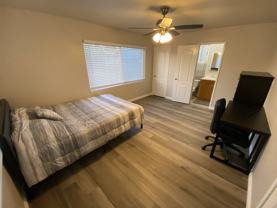 1032 W 125th St #1 - Photo 1 of 1