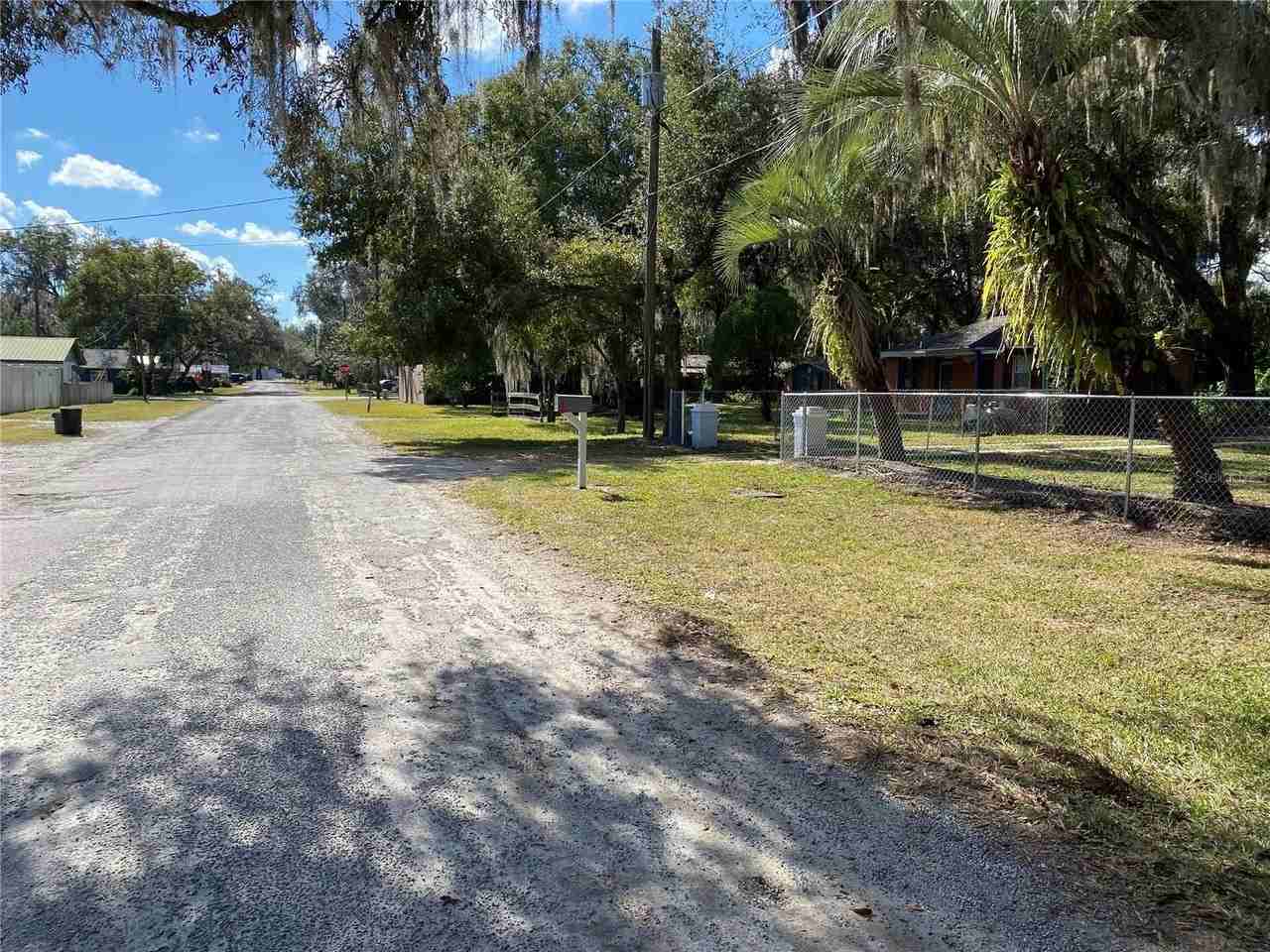 4409 Plum St - Photo 6 of 50