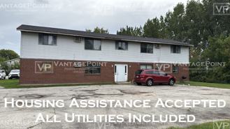 2210 Imperial Ln #4 - Photo 1 of 1