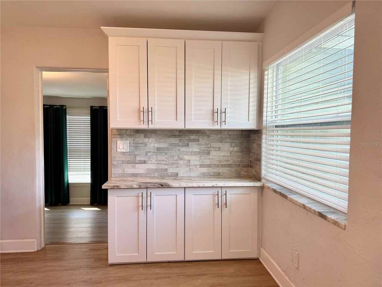 5144 13th Ave S - Photo 4 of 28