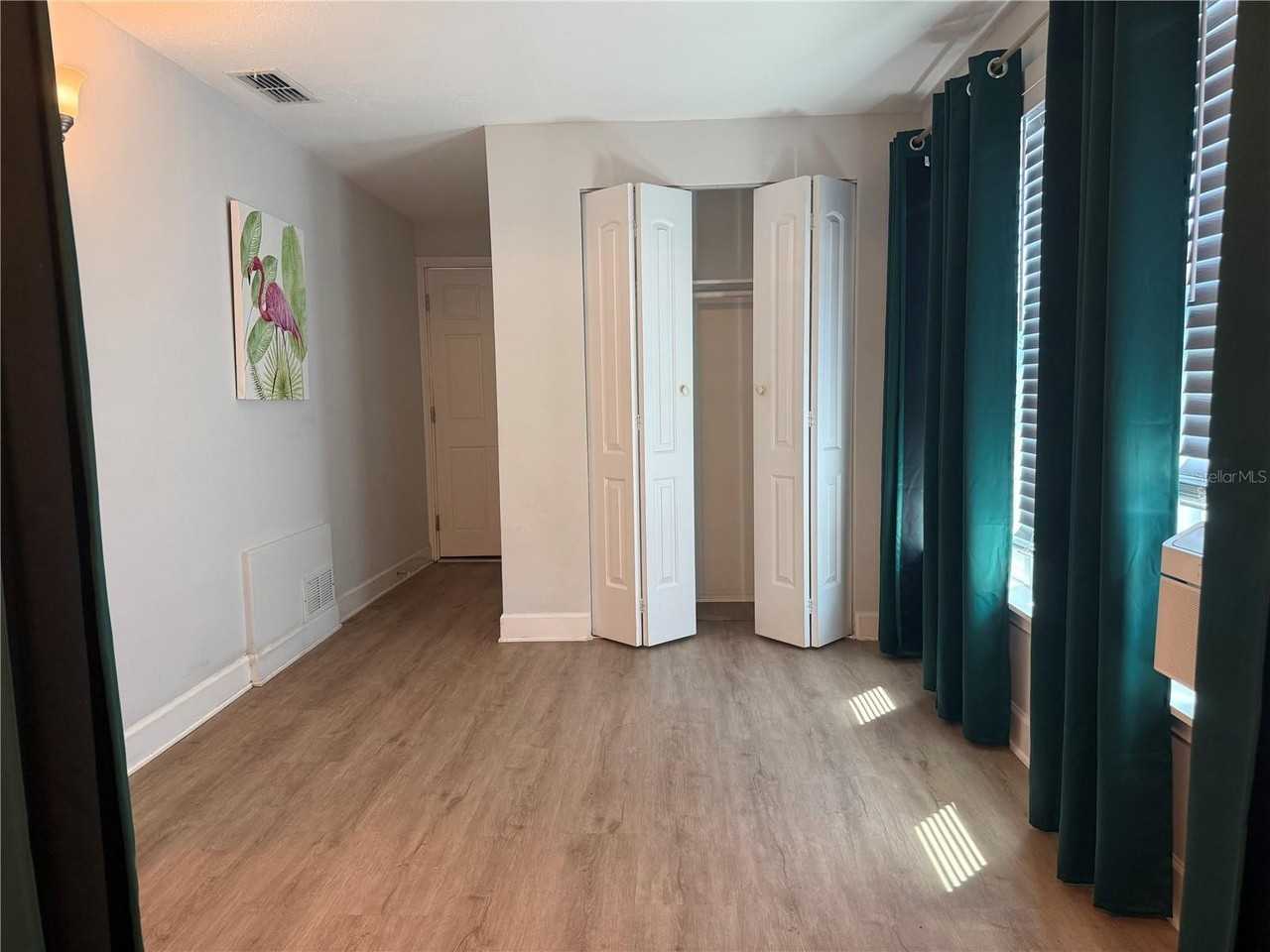 5144 13th Ave S - Photo 6 of 28