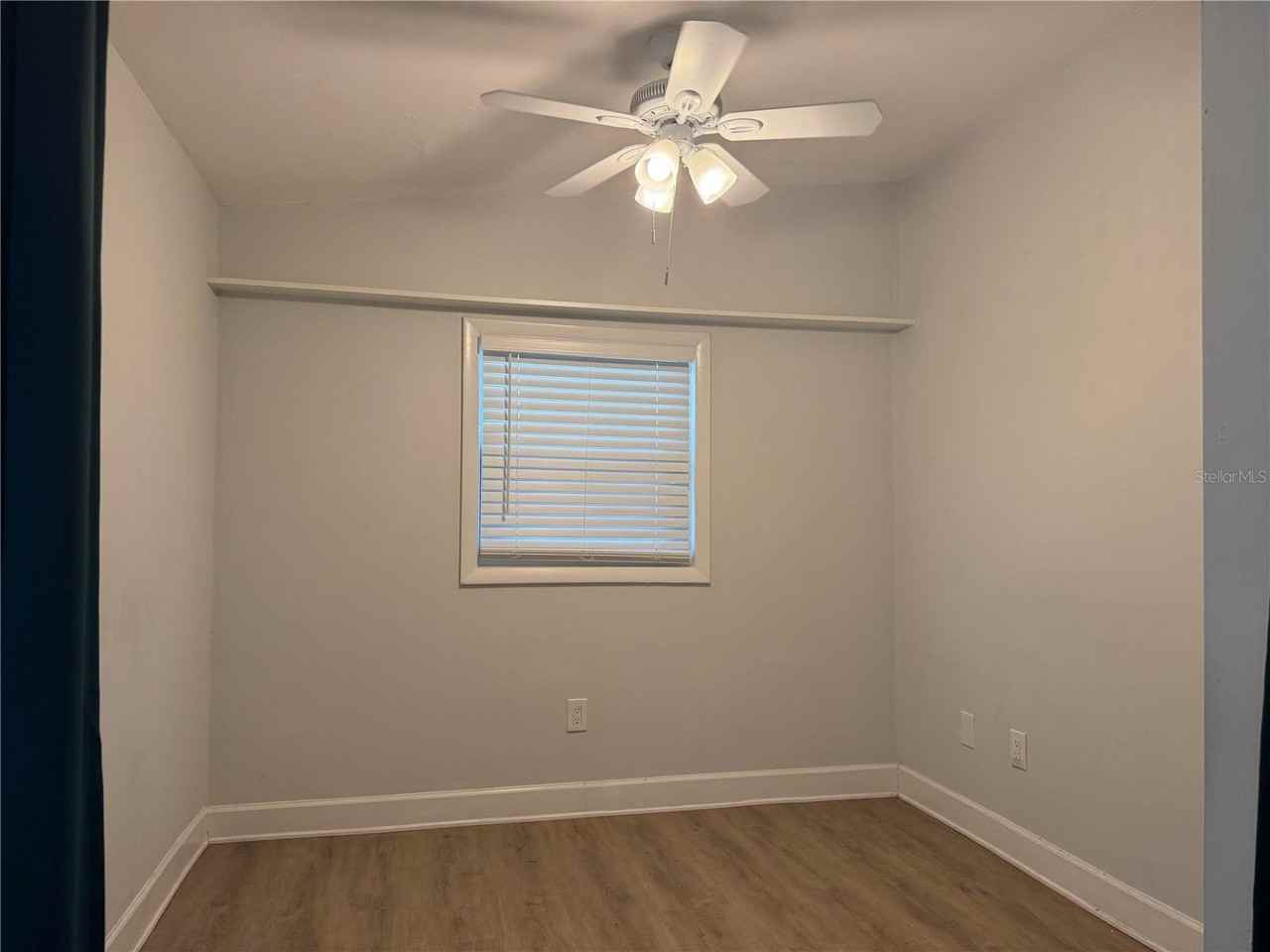5144 13th Ave S - Photo 7 of 28