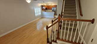 116 Venezia Ct #1 - Photo 1 of 1