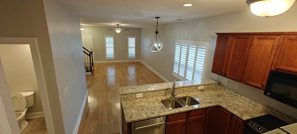 116 Venezia Ct #1 - Photo 2 of 11