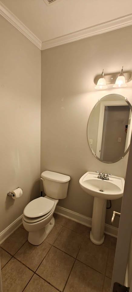 116 Venezia Ct #1 - Photo 3 of 11