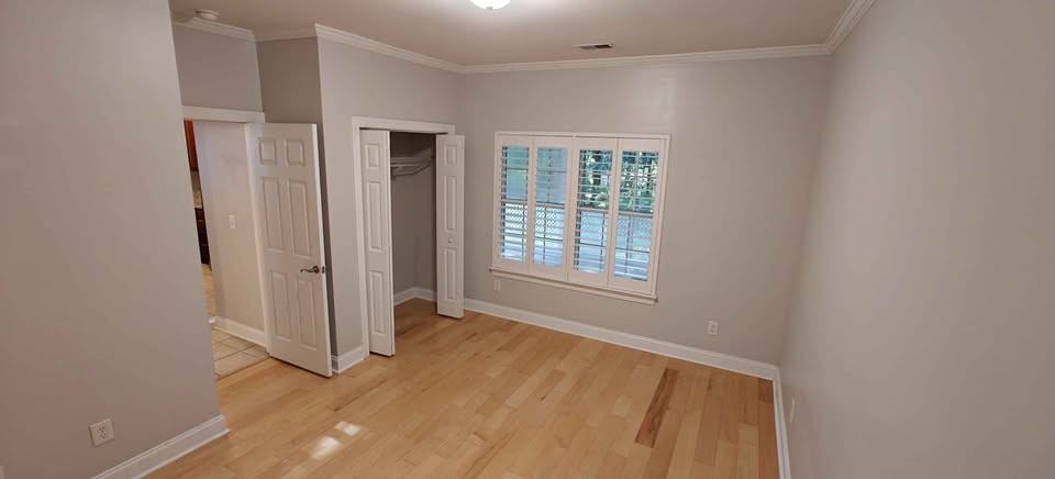 116 Venezia Ct #1 - Photo 4 of 11