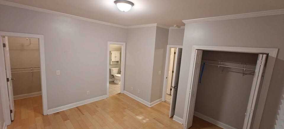 116 Venezia Ct #1 - Photo 5 of 11