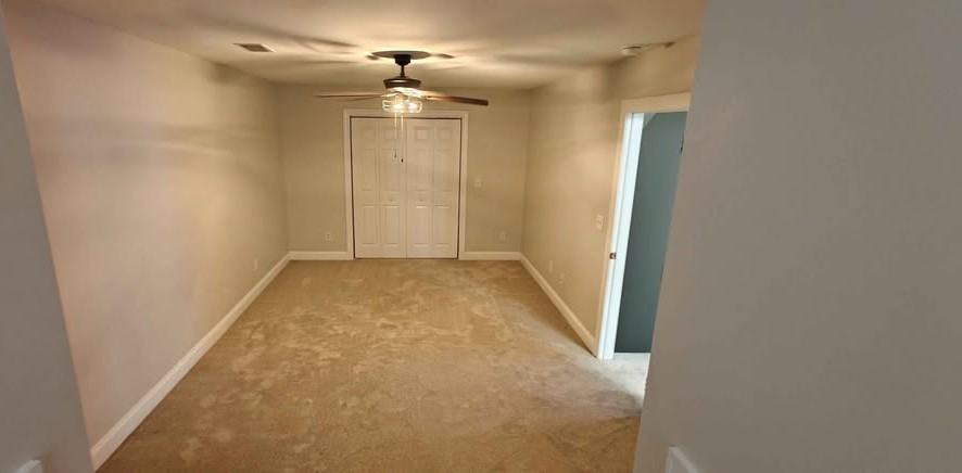 116 Venezia Ct #1 - Photo 6 of 11