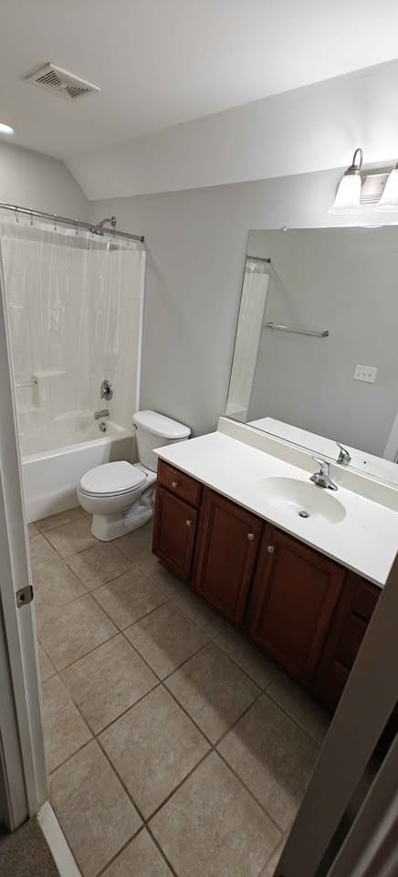 116 Venezia Ct #1 - Photo 7 of 11