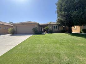 12115 Fairburn Way #1 - Photo 1 of 1
