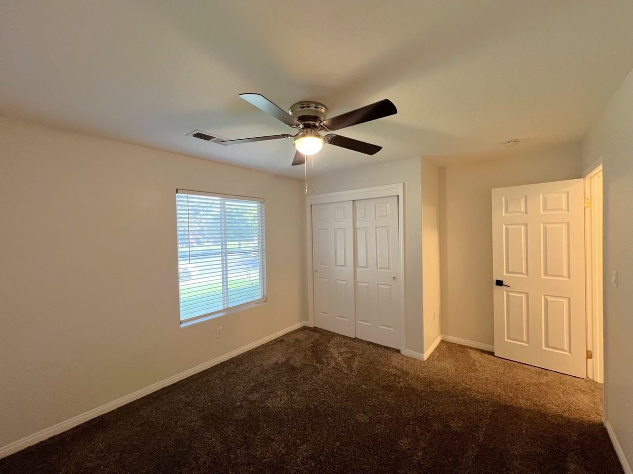 12115 Fairburn Way #1 - Photo 6 of 28