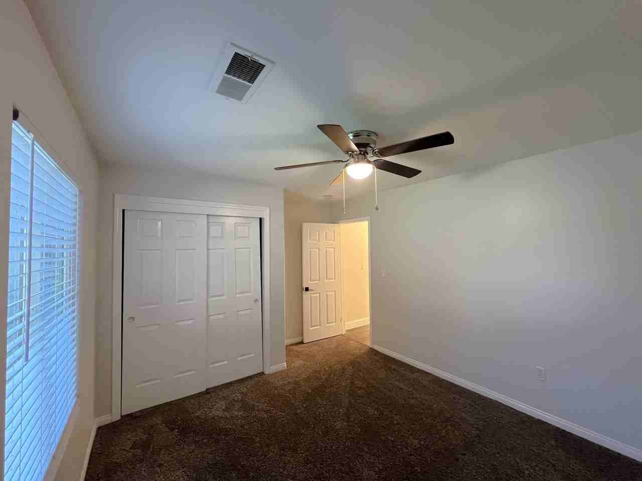 12115 Fairburn Way #1 - Photo 7 of 28