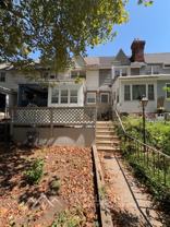 417 Croyden Rd #1 - Photo 1 of 1