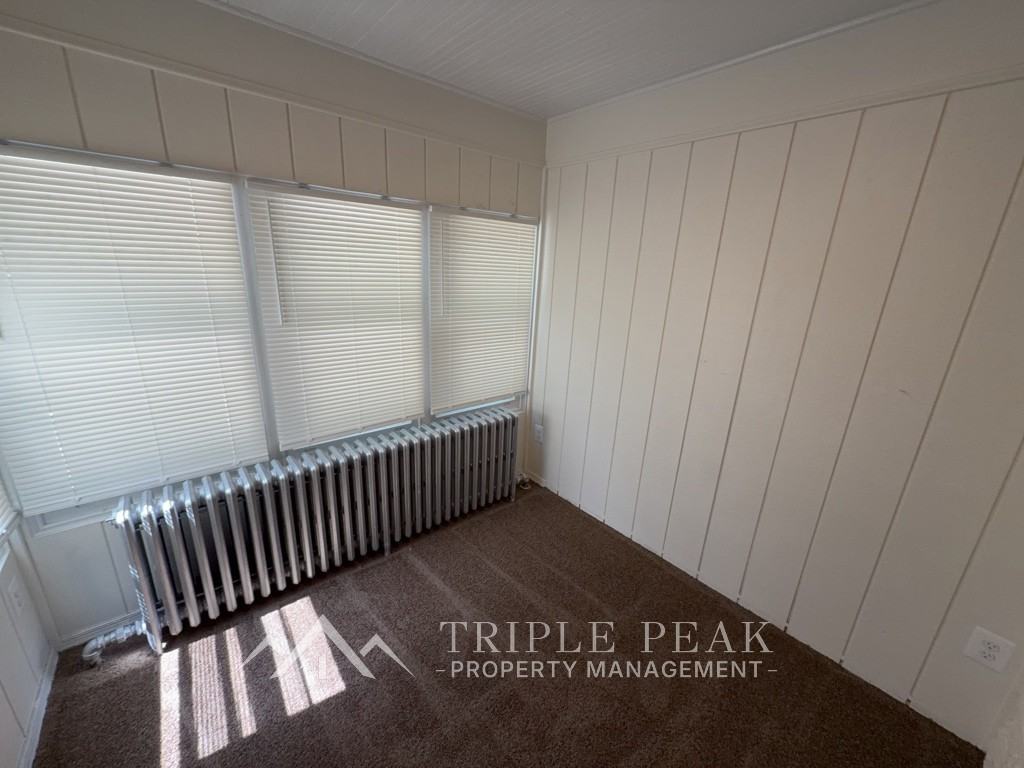 417 Croyden Rd #1 - Photo 2 of 16