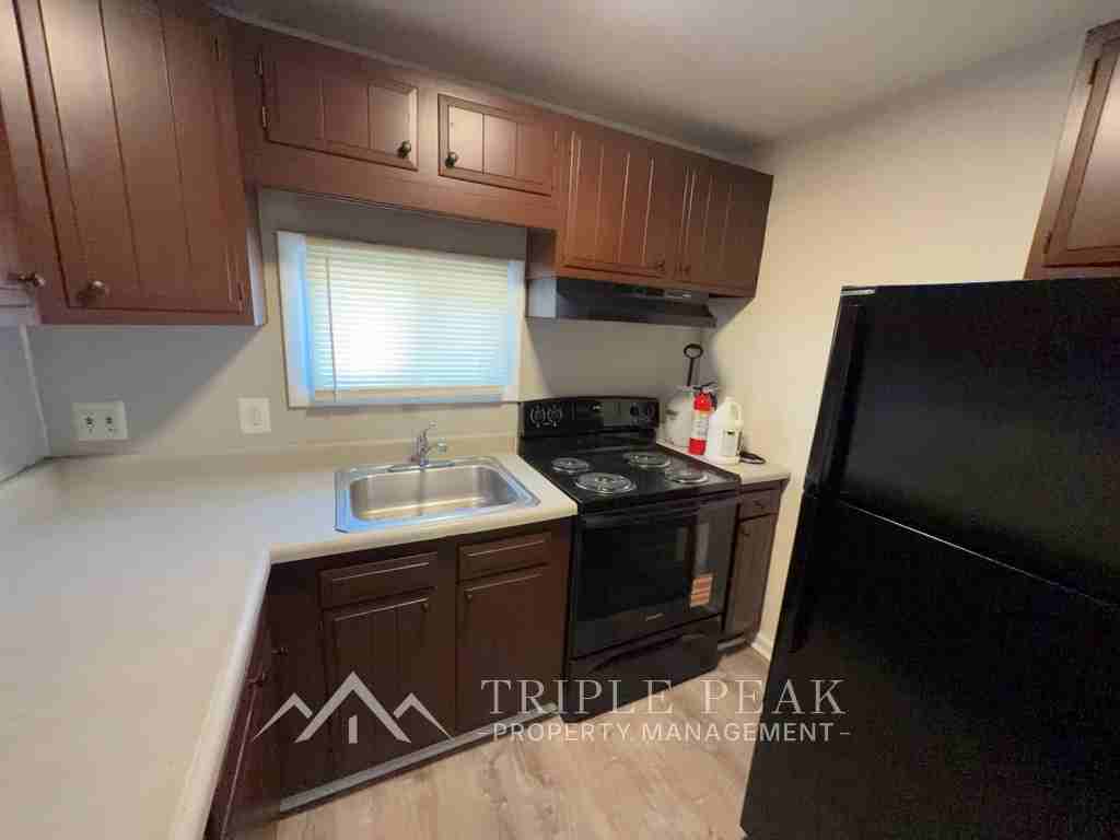 417 Croyden Rd #1 - Photo 3 of 16