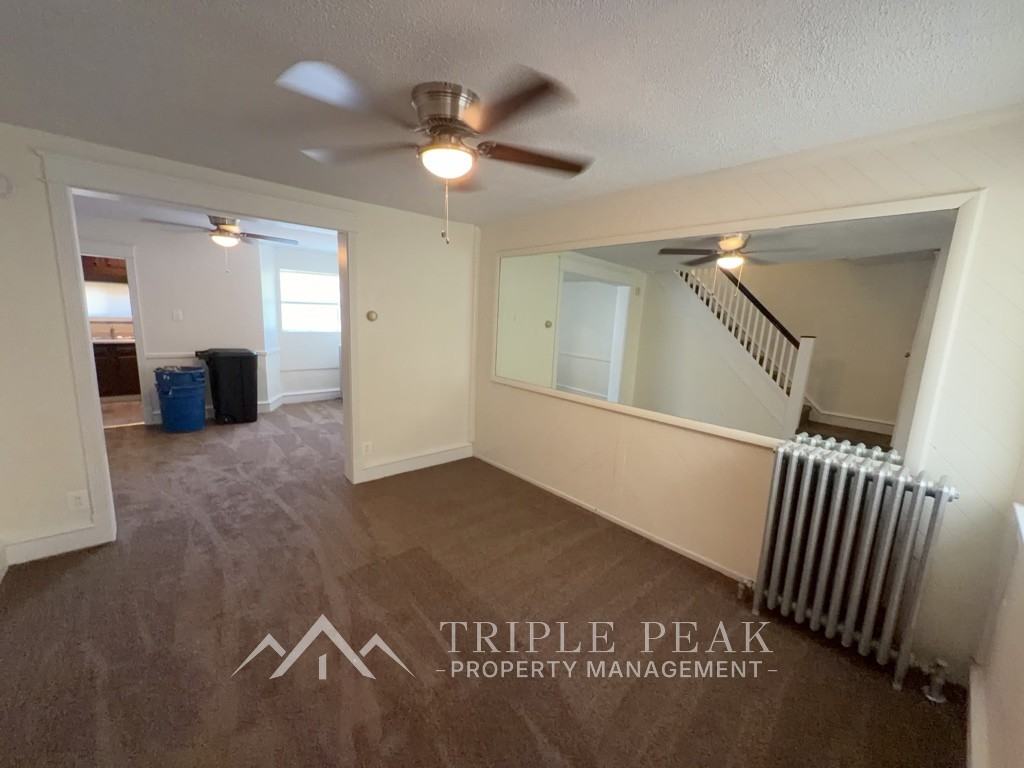 417 Croyden Rd #1 - Photo 5 of 16
