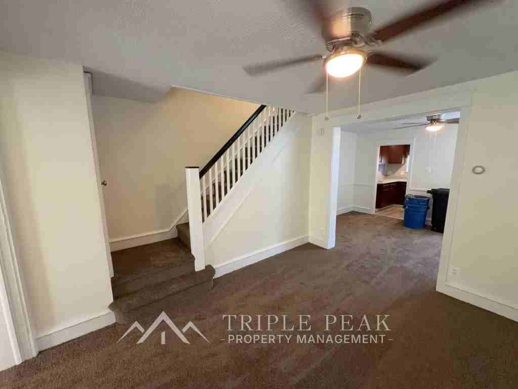 417 Croyden Rd #1 - Photo 6 of 16