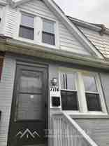 7114 Stockley Rd #1 - Photo 1 of 1