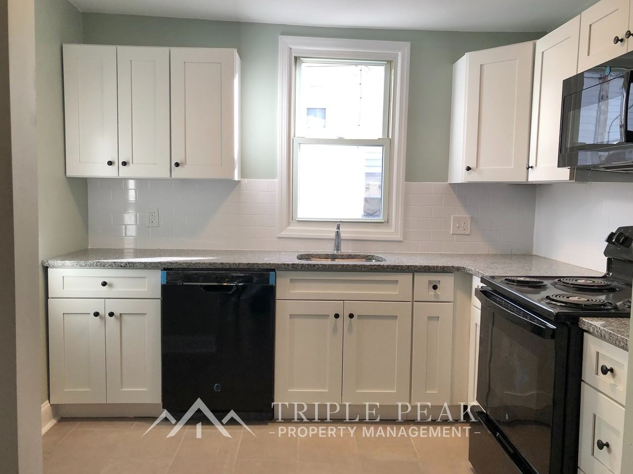 7114 Stockley Rd #1 - Photo 2 of 14