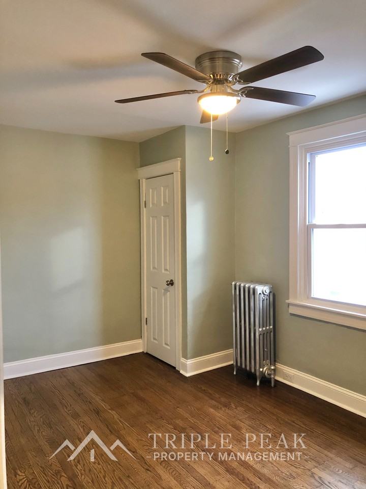 7114 Stockley Rd #1 - Photo 4 of 14