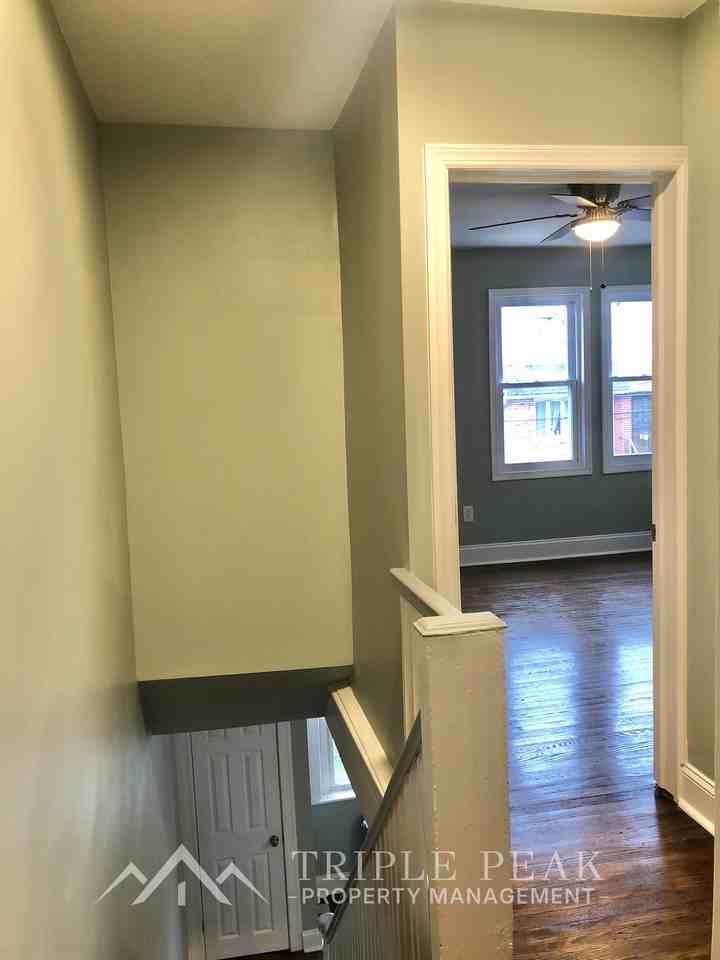 7114 Stockley Rd #1 - Photo 5 of 14