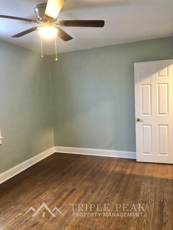 7114 Stockley Rd #1 - Photo 6 of 14