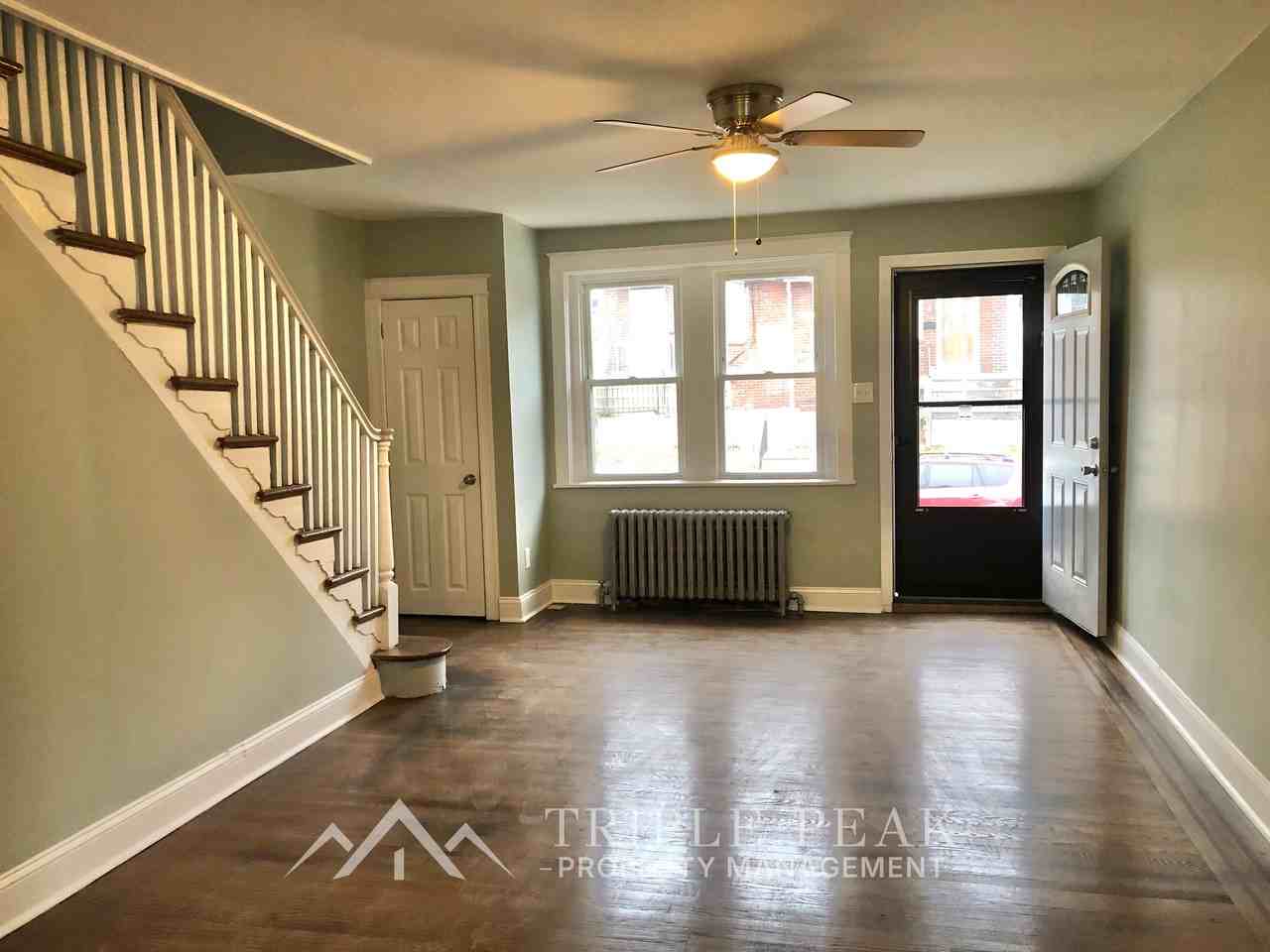 7114 Stockley Rd #1 - Photo 7 of 14