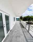 229 W Seaview Cir #NA - Photo 1 of 1