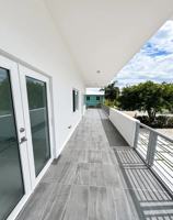 featured image of 229 W Seaview Cir #NA