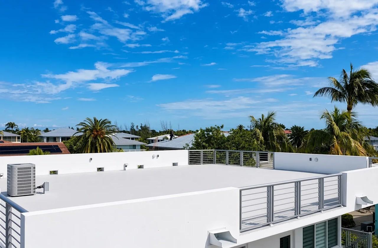 229 W Seaview Cir #NA - Photo 6 of 19