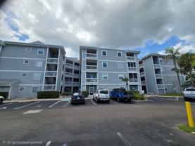 6810 Stones Throw Cir N #13309 - Photo 1 of 1