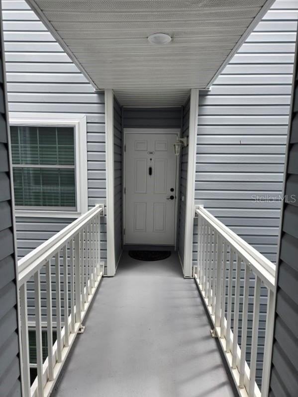 6810 Stones Throw Cir N #13309 - Photo 2 of 17