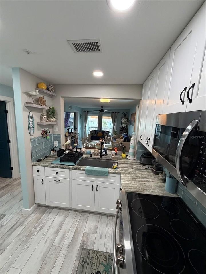 6810 Stones Throw Cir N #13309 - Photo 3 of 17