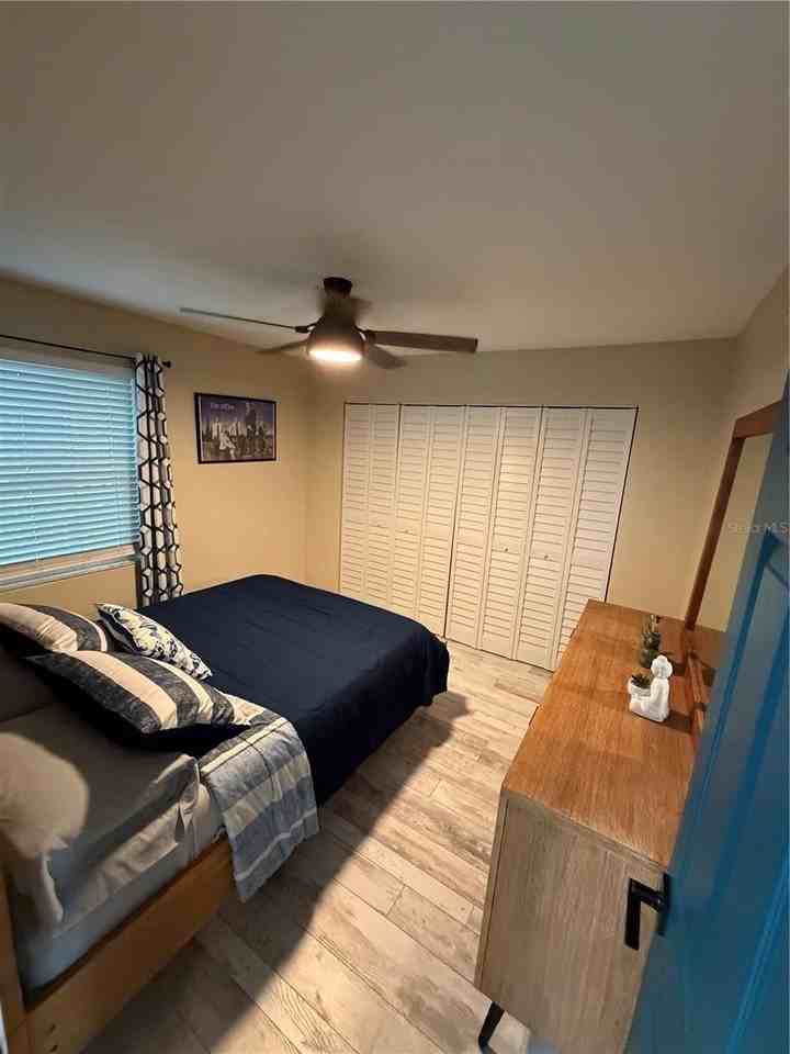 6810 Stones Throw Cir N #13309 - Photo 4 of 17