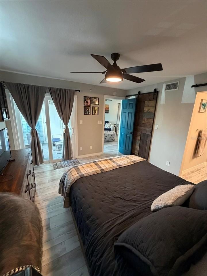 6810 Stones Throw Cir N #13309 - Photo 5 of 17