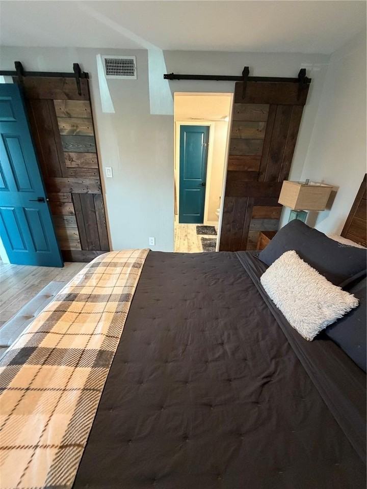 6810 Stones Throw Cir N #13309 - Photo 6 of 17