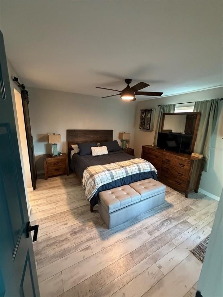 6810 Stones Throw Cir N #13309 - Photo 7 of 17