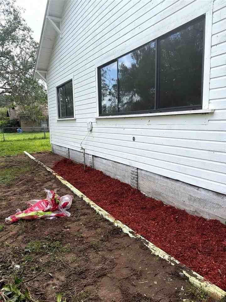 38404 Mickler Rd - Photo 4 of 12
