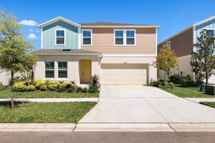 13034 Wellspring Dr - Photo 1 of 1