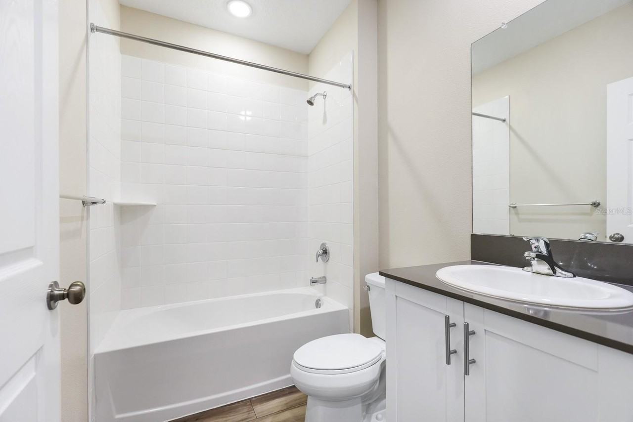 13034 Wellspring Dr - Photo 7 of 24