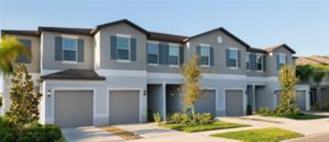 3590 Bellmeade Ct - Photo 1 of 1