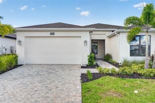 5888 Windbreak Ct - Photo 1 of 1