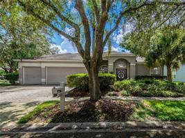 featured image of 9317 Heritage Oak Ct