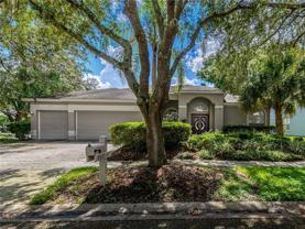 9317 Heritage Oak Ct - Photo 1 of 1