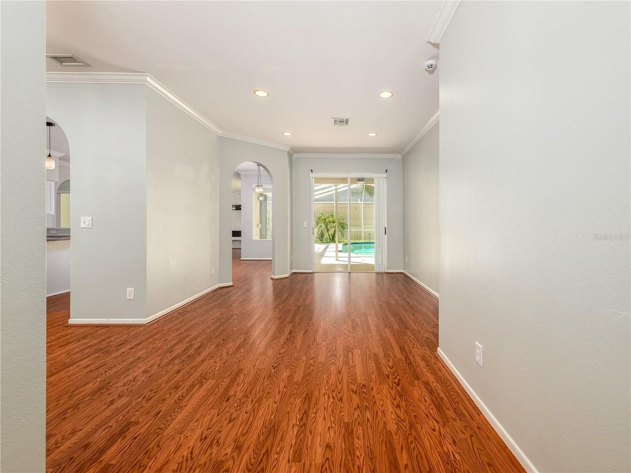 9317 Heritage Oak Ct - Photo 3 of 47
