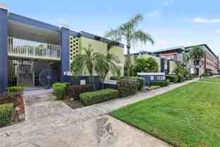 1301 S Howard Ave #B1 - Photo 1 of 1