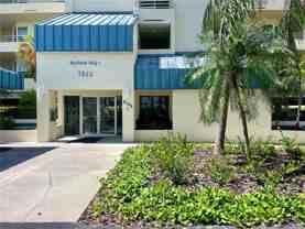7862 Sailboat Key Blvd S #504 - Photo 1 of 1
