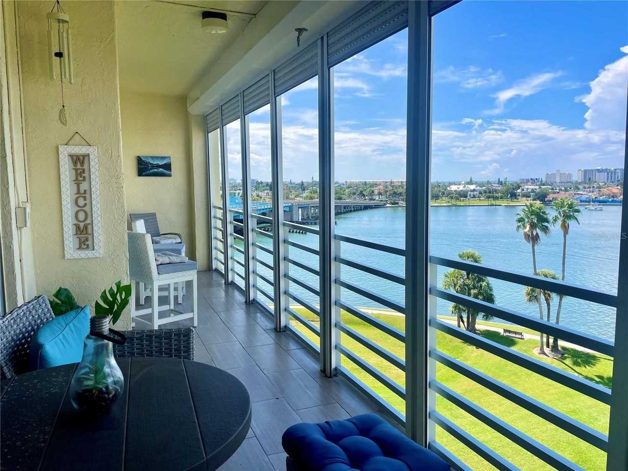 7862 Sailboat Key Blvd S #504 - Photo 2 of 27