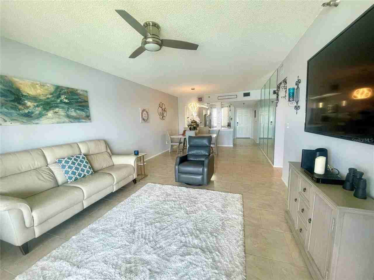 7862 Sailboat Key Blvd S #504 - Photo 5 of 27
